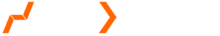 Logo-white-nexteq