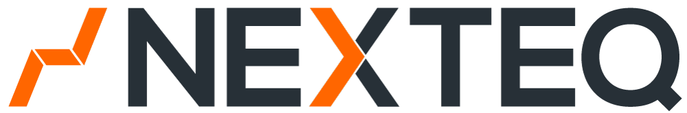 Logo-nexteq