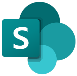 SharePoint-Logo-Featured-Technologies