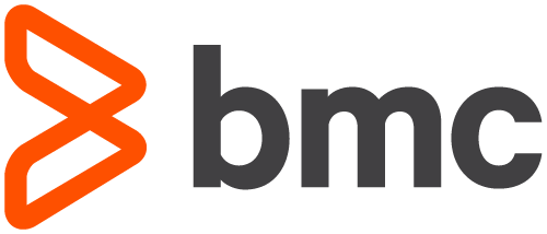 bmc_logo_partner