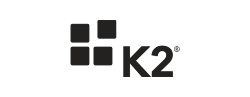 technology-k2Software